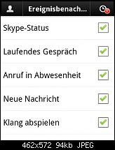 Kurze Frage Thread (für Anfänger und Ungeduldige)-skype.jpg
