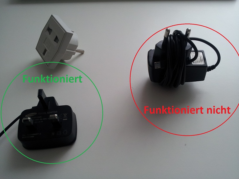 Akku lädt nicht mit 220V Reiseladegerät.-2011-06-11-13.04.59.jpg
