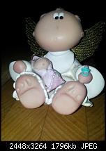 Kamera (Video- und Fotoqualität) von Galaxy S II-2011-06-11-20.55.07.jpg