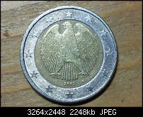 Kamera (Video- und Fotoqualität) von Galaxy S II-2011-06-11-20.46.20.jpg