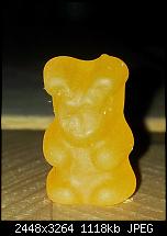 Kamera (Video- und Fotoqualität) von Galaxy S II-2011-06-11-21.04.15.jpg