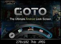 Zeigt her euer SGS2-goto.jpg