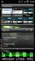 Zeigt her euer SGS2-sc20110612141005.jpeg