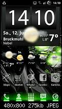 Zeigt her euer SGS2-sc20110612141002.jpeg