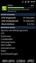 Akku Problem - Android OS-sc20110612-183653.jpeg