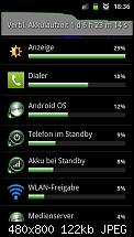 Akku Problem - Android OS-sc20110612-183647.jpeg