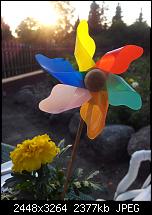 Kamera (Video- und Fotoqualität) von Galaxy S II-2011-06-12-20.19.59.jpg