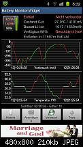 Galaxy S2 wird ziemlich Warm-sc20110613-083252.jpeg
