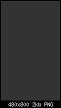 Dunkle Streifen/Flecken auf dem Display-grau_test.png