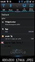 Zeigt her euer SGS2-sc20110615-061126.jpeg