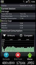Akkuleistung von Samsung I9100 Galaxy S II-sc20110615-055523.jpeg