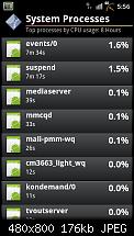 Akkuleistung von Samsung I9100 Galaxy S II-sc20110615-055601.jpeg