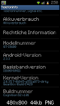 Spielen saugt Akku leer-uploadfromtaptalk1308185625625.png