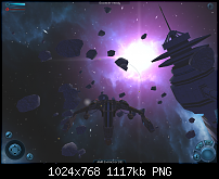 Tegra Spiele auf dem SGS2 ? kein problem anscheinend!-galaxy-fire-2.png
