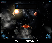 Tegra Spiele auf dem SGS2 ? kein problem anscheinend!-galaxy-fire.png