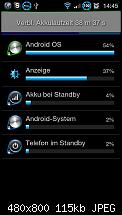 Akkuleistung von Samsung I9100 Galaxy S II-sc20110618-144527.jpeg