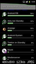 Akkuleistung von Samsung I9100 Galaxy S II-sc20110620-044456.jpeg
