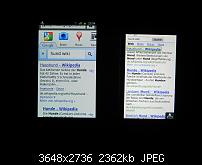 Zweite Chance?-dscn1411.jpg