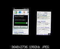 Zweite Chance?-dscn1413.jpg