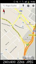Kurze Frage Thread (für Anfänger und Ungeduldige)-1308736372203.jpg