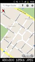 Kurze Frage Thread (für Anfänger und Ungeduldige)-sc20110622-142257.jpeg