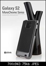 Zubehör für Galaxy S II-galaxy-s2-zenus-carbon-case.jpg