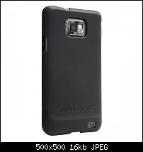 Zubehör für Galaxy S II-case-mate_galaxys2_black_1.jpg