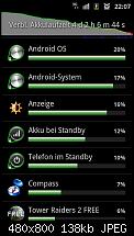 Akku Problem - Android OS-sc20110622-220701.jpeg