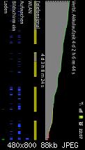 Akku Problem - Android OS-sc20110622-220714.jpeg