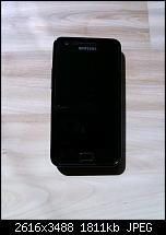 Zubehör für Galaxy S II-pic_0044.jpg