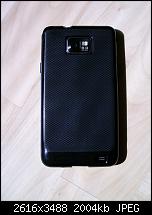 Zubehör für Galaxy S II-pic_0042.jpg