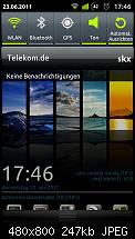 Zeigt her euer SGS2-sc20110623-174600.jpeg