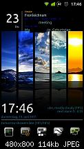 Zeigt her euer SGS2-sc20110623-174630edt.jpg