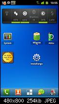 Akkuleistung von Samsung I9100 Galaxy S II-ex.jpg