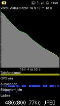 Akku Problem - Android OS-sc20110625-112447.jpeg