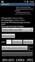 HILFE Galaxy S2 erkennt Simkarte nicht mehr!-sc20110625-162548.jpeg