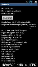 HILFE Galaxy S2 erkennt Simkarte nicht mehr!-sc20110625-145323.jpeg