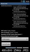 HILFE Galaxy S2 erkennt Simkarte nicht mehr!-sc20110625-145328.jpeg