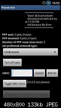 HILFE Galaxy S2 erkennt Simkarte nicht mehr!-sc20110625-145332.jpeg