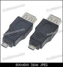NTFS-HDD auf Samsung Galaxy S II lesen mit MicroUSB to USB converter-sku_50774_1.jpg