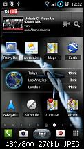 Zeigt her euer SGS2-sc20110626-122226.jpeg