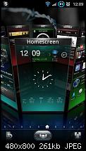 Zeigt her euer SGS2-sc20110626-120934.jpeg