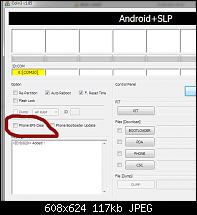 HILFE Galaxy S2 erkennt Simkarte nicht mehr!-unbenannt-1.jpg