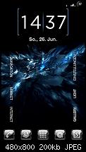 Designmodding Guide SGS2-sc20110626-143714.jpeg