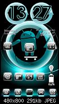 Designmodding Guide SGS2-sc20110610-132742.jpeg