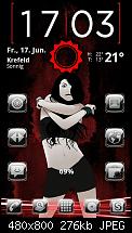 Designmodding Guide SGS2-sc20110617-170301.jpeg
