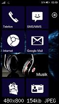 Designmodding Guide SGS2-sc20110626-151928.jpeg