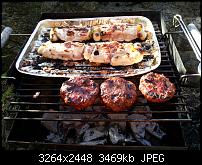 Kamera (Video- und Fotoqualität) von Galaxy S II-2011-06-26-19.08.39.jpg