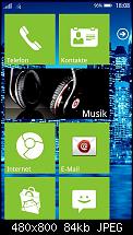 Zeigt her euer SGS2-sc20110625-180841_600x600_97kb.jpg
