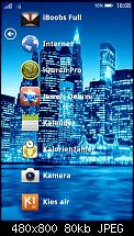 Zeigt her euer SGS2-sc20110625-180858_600x600_97kb.jpg
